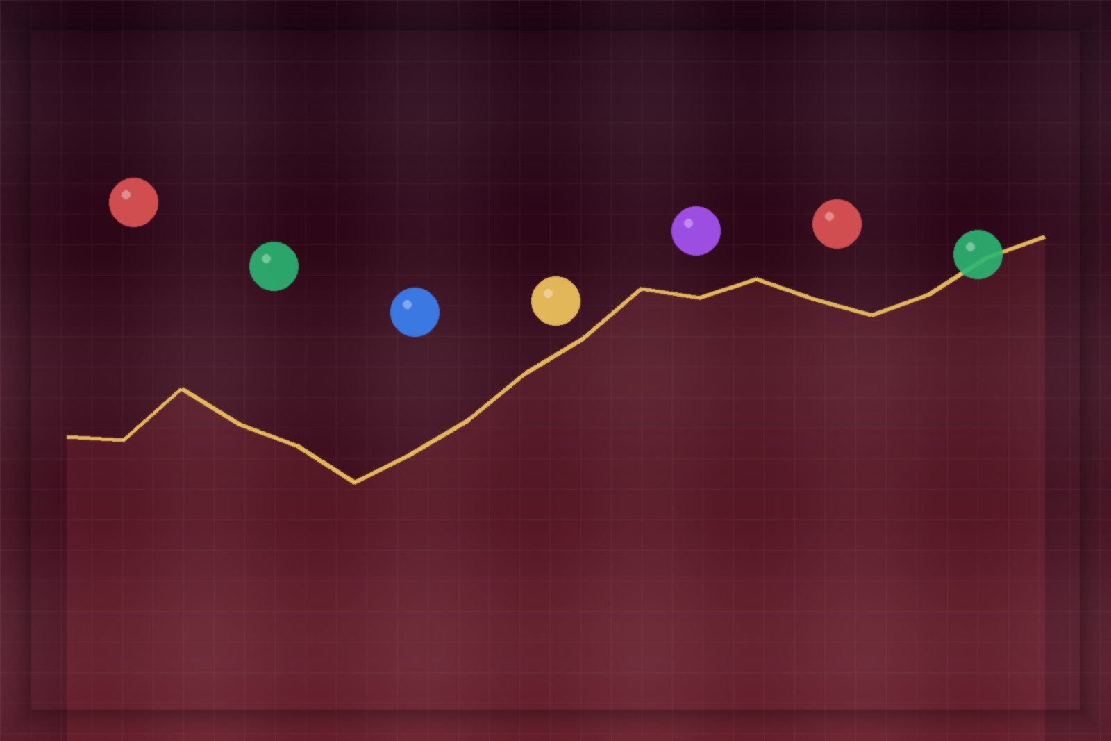 多端阅读与移动访问